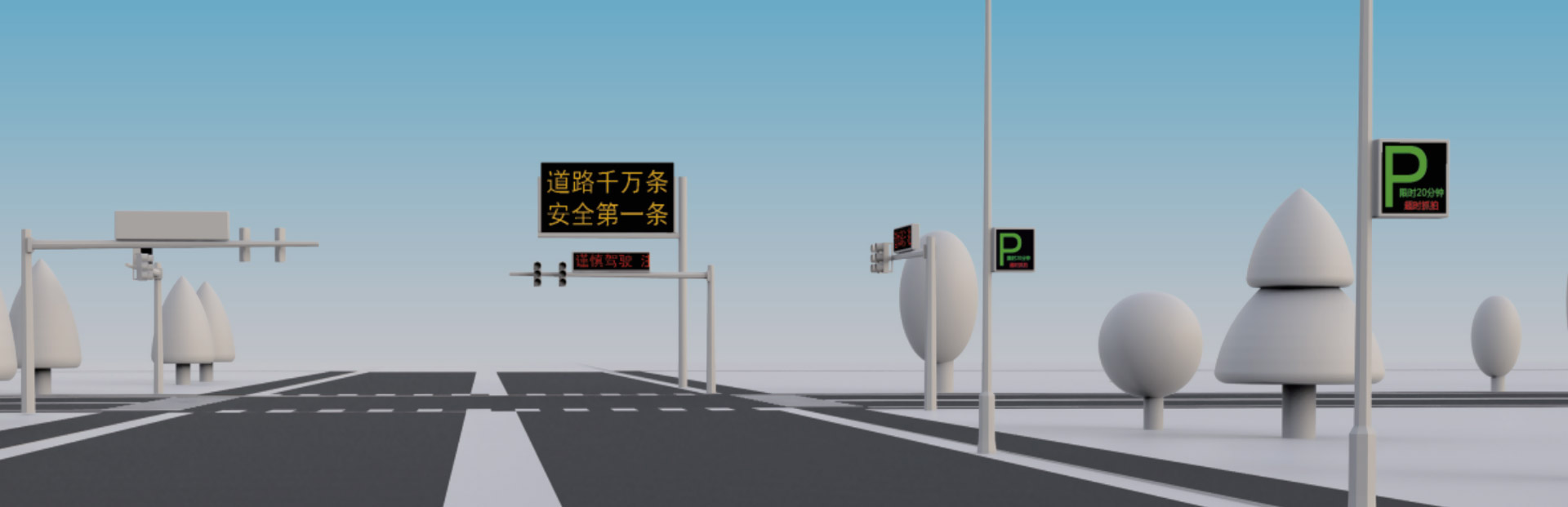 产品中心