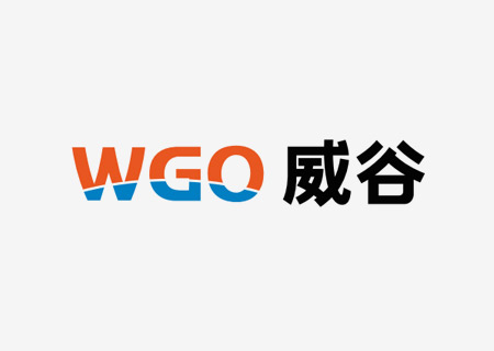 喜报！威谷光电产品获得CE、FCC认证