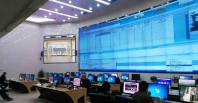 LED显示屏“价格战”加速行业洗牌 企业急需转型