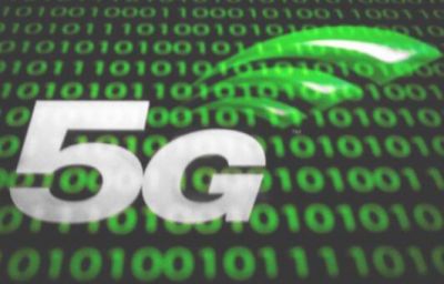 美国5G虽发展迅速但大规模商业化仍然很难  