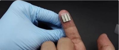 我国光模块产量、需求量及市场规模分析，光模块在5G时代下行业快速发展 