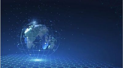 不可思议！科学家发现通过灯泡的灯光就能窃听人们对话