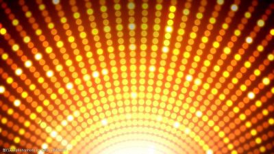 2023上半年中国大陆小间距LED显示屏市场总结与展望