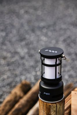 诺瓦星云：走创新之路 做LED显示控制行业领跑者